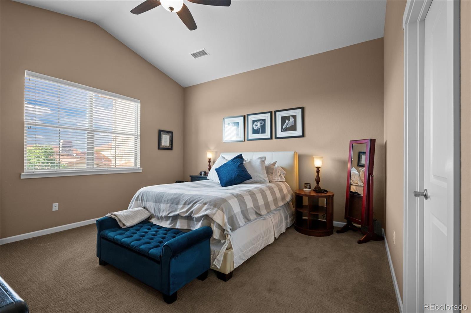 MLS Image #16 for 2198  primo road,highlands ranch, Colorado