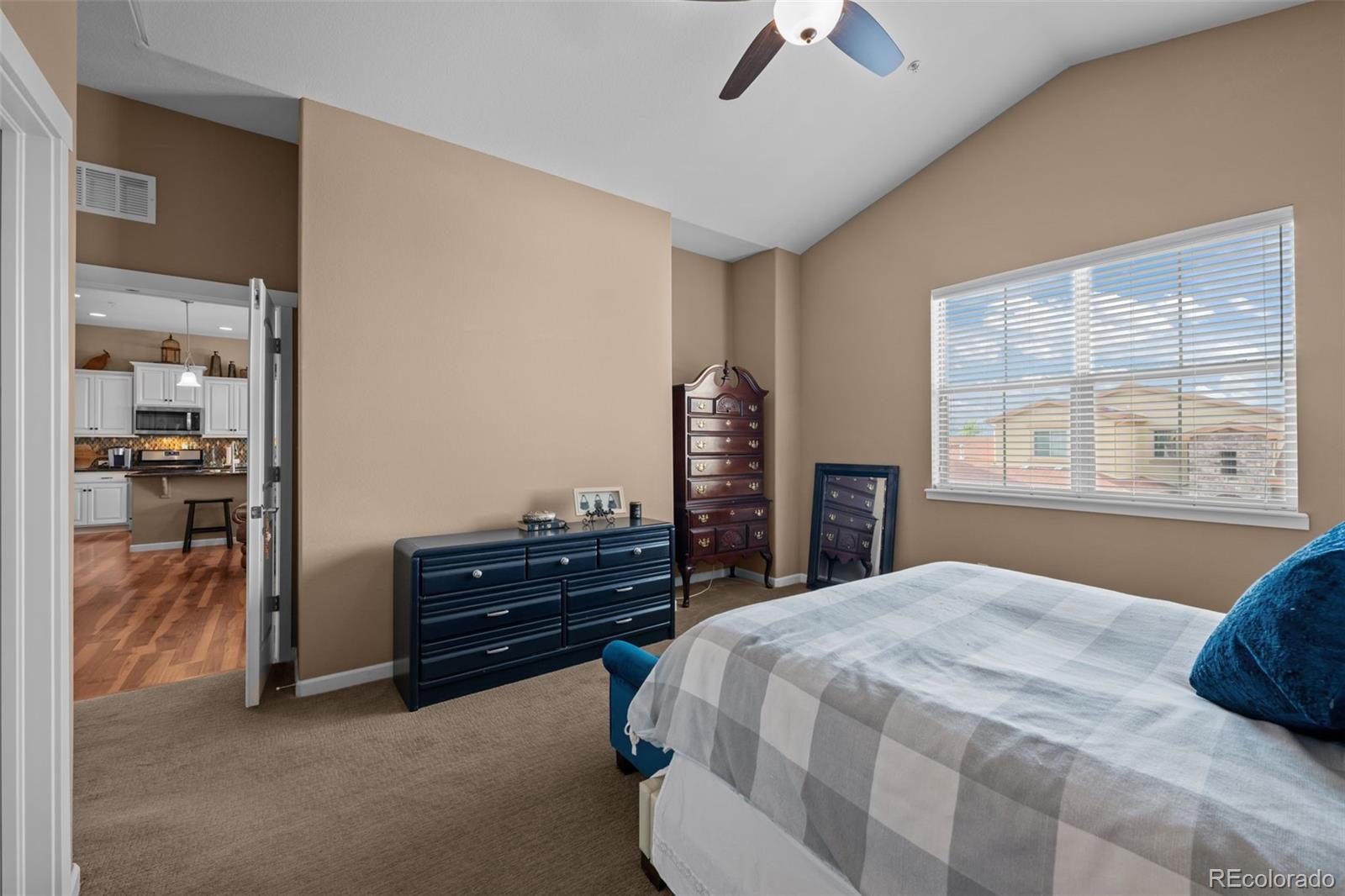 MLS Image #18 for 2198  primo road,highlands ranch, Colorado
