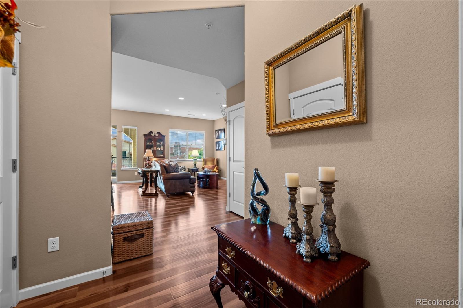 MLS Image #2 for 2198  primo road,highlands ranch, Colorado