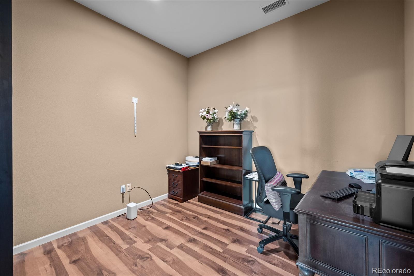 MLS Image #21 for 2198  primo road,highlands ranch, Colorado