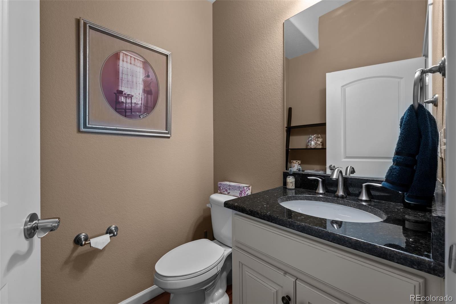 MLS Image #23 for 2198  primo road,highlands ranch, Colorado
