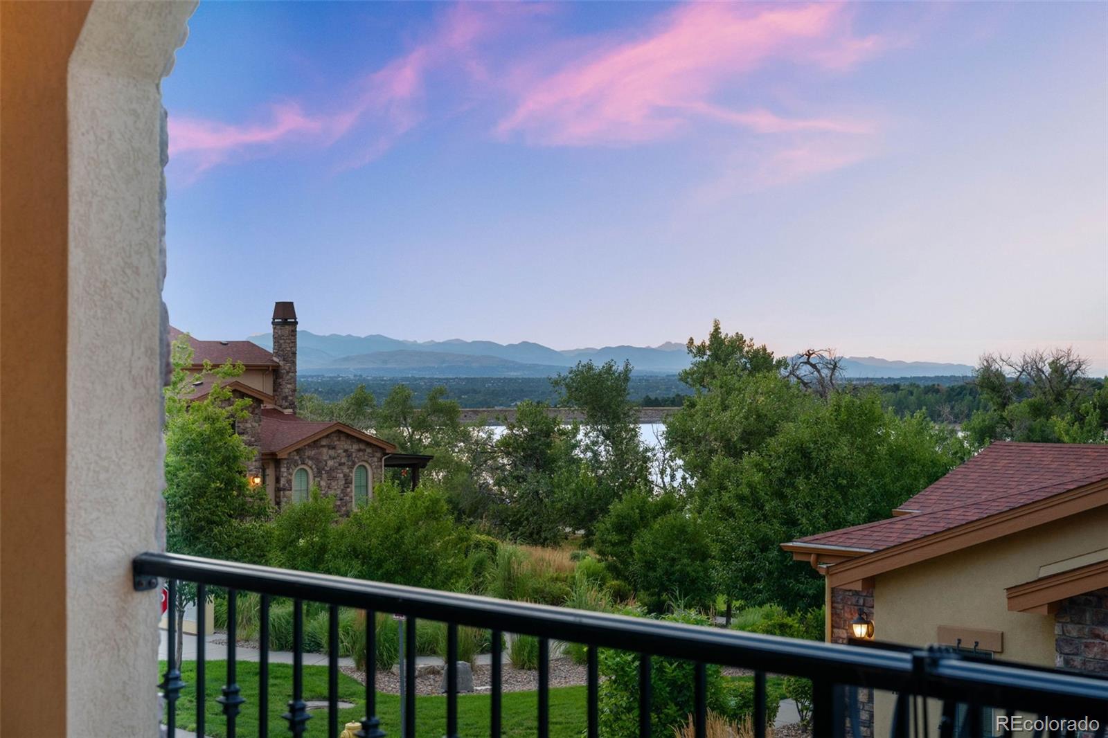MLS Image #25 for 2198  primo road,highlands ranch, Colorado