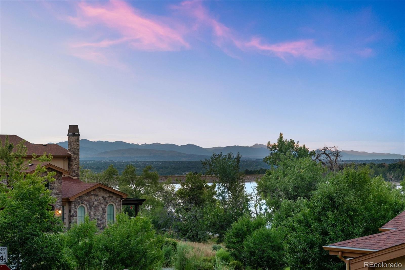 MLS Image #26 for 2198  primo road,highlands ranch, Colorado