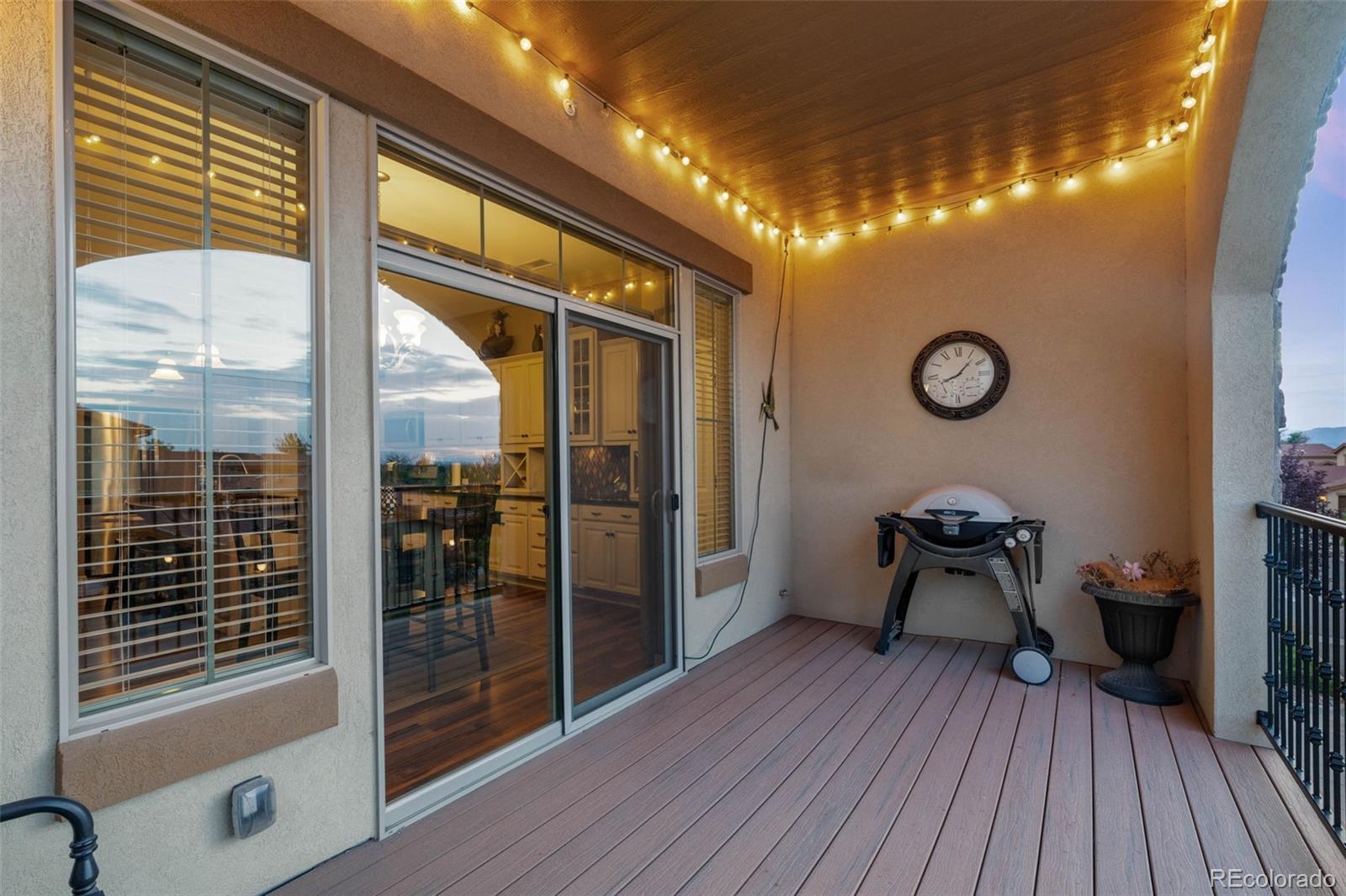 MLS Image #27 for 2198  primo road,highlands ranch, Colorado