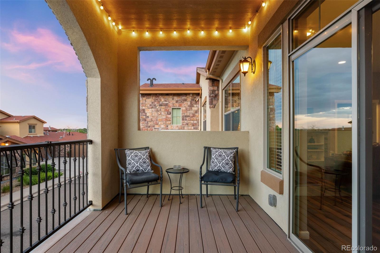 MLS Image #28 for 2198  primo road,highlands ranch, Colorado