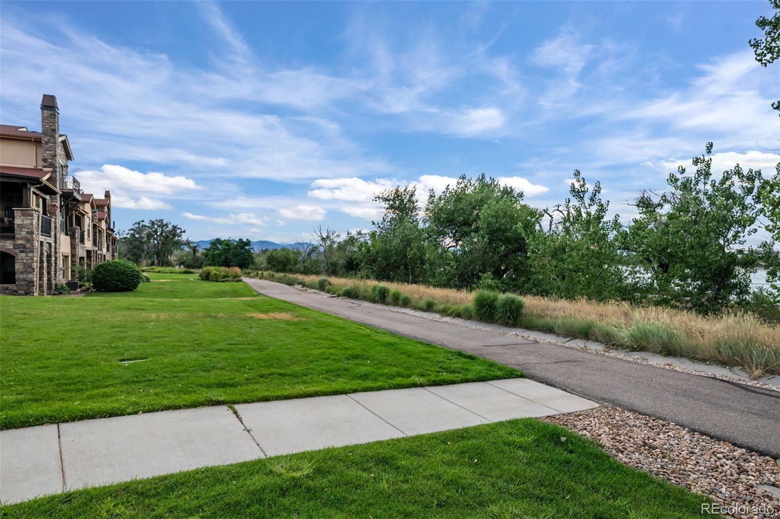 MLS Image #29 for 2198  primo road,highlands ranch, Colorado