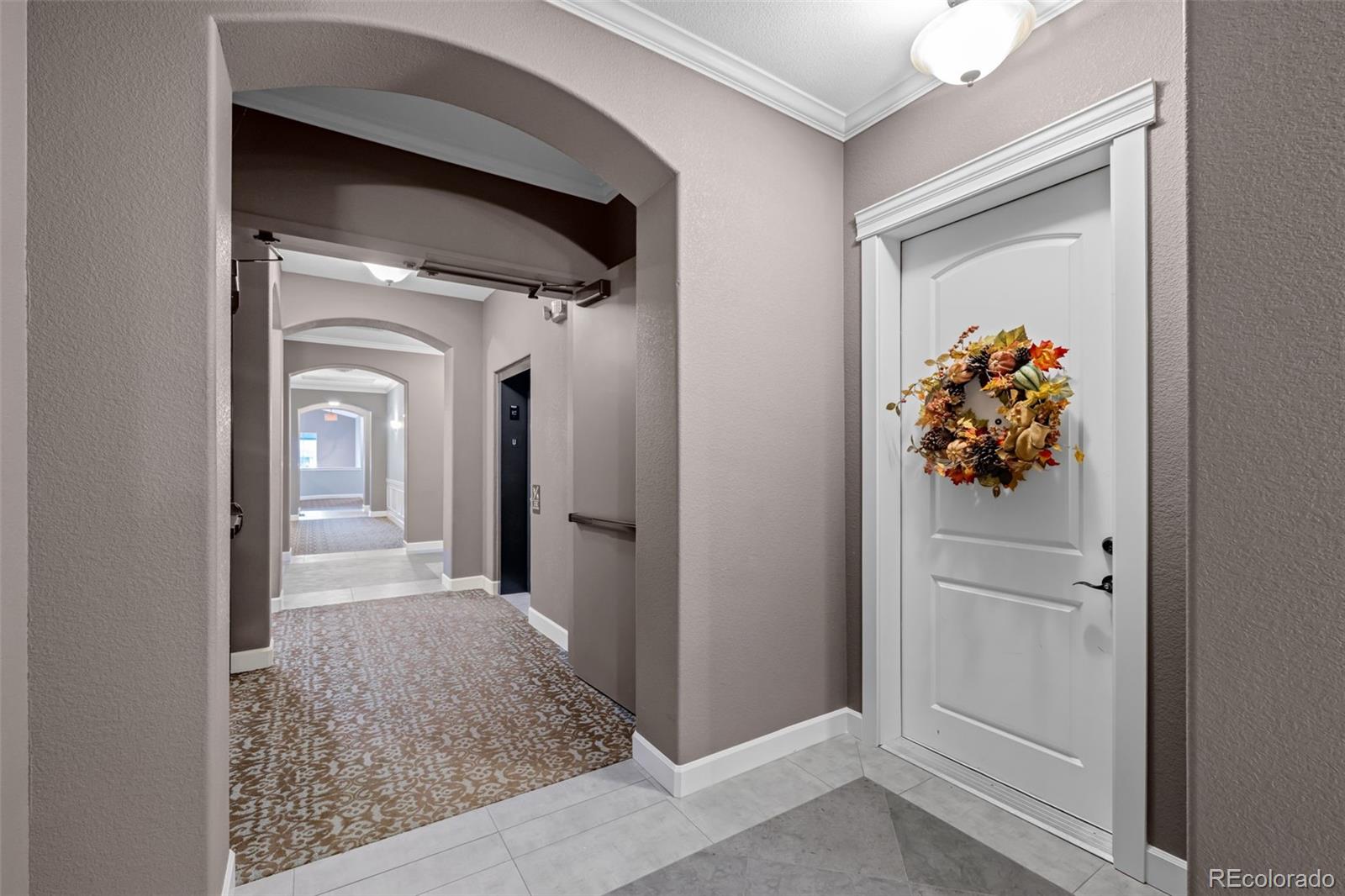 MLS Image #30 for 2198  primo road,highlands ranch, Colorado