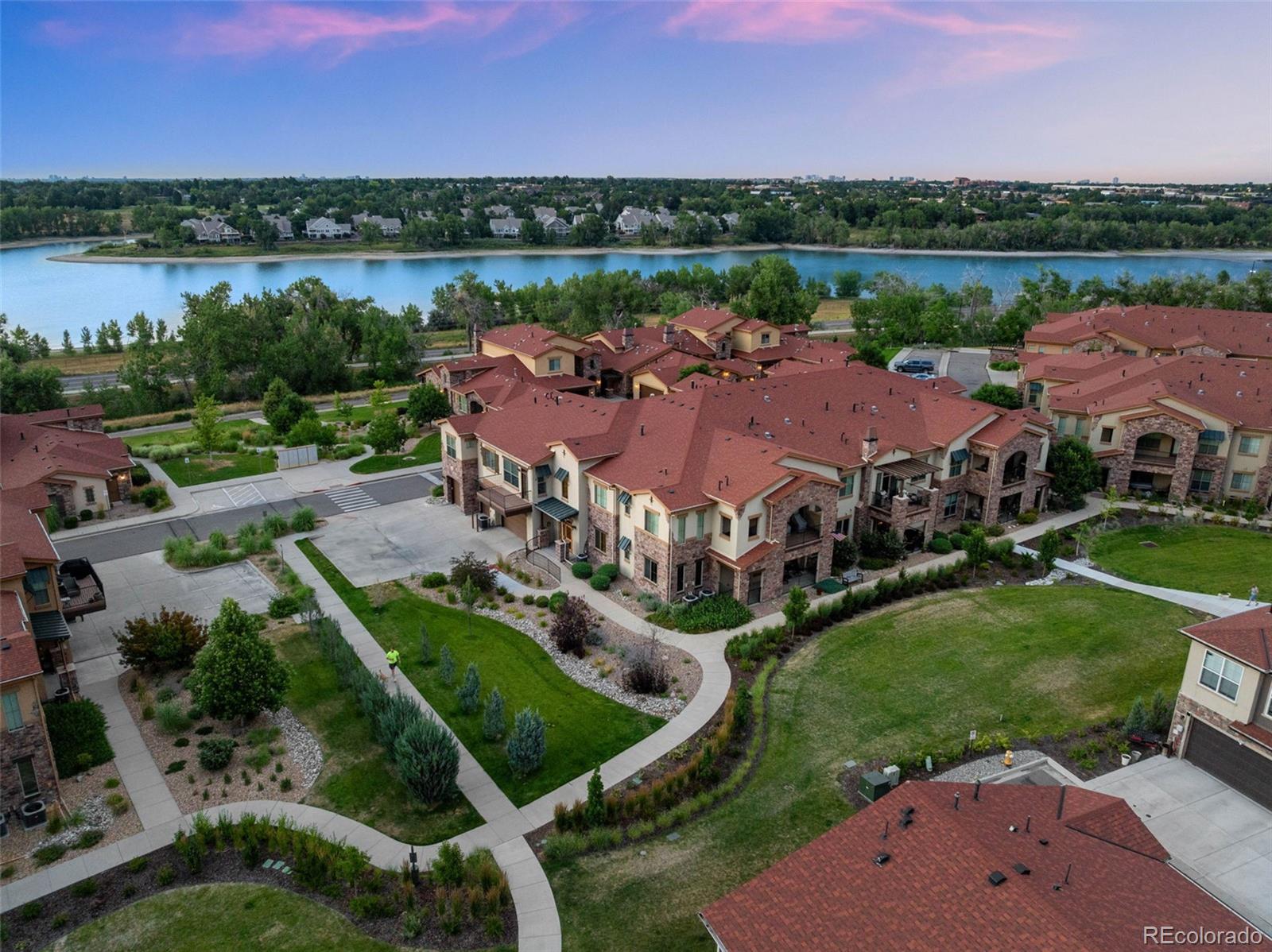 MLS Image #34 for 2198  primo road,highlands ranch, Colorado
