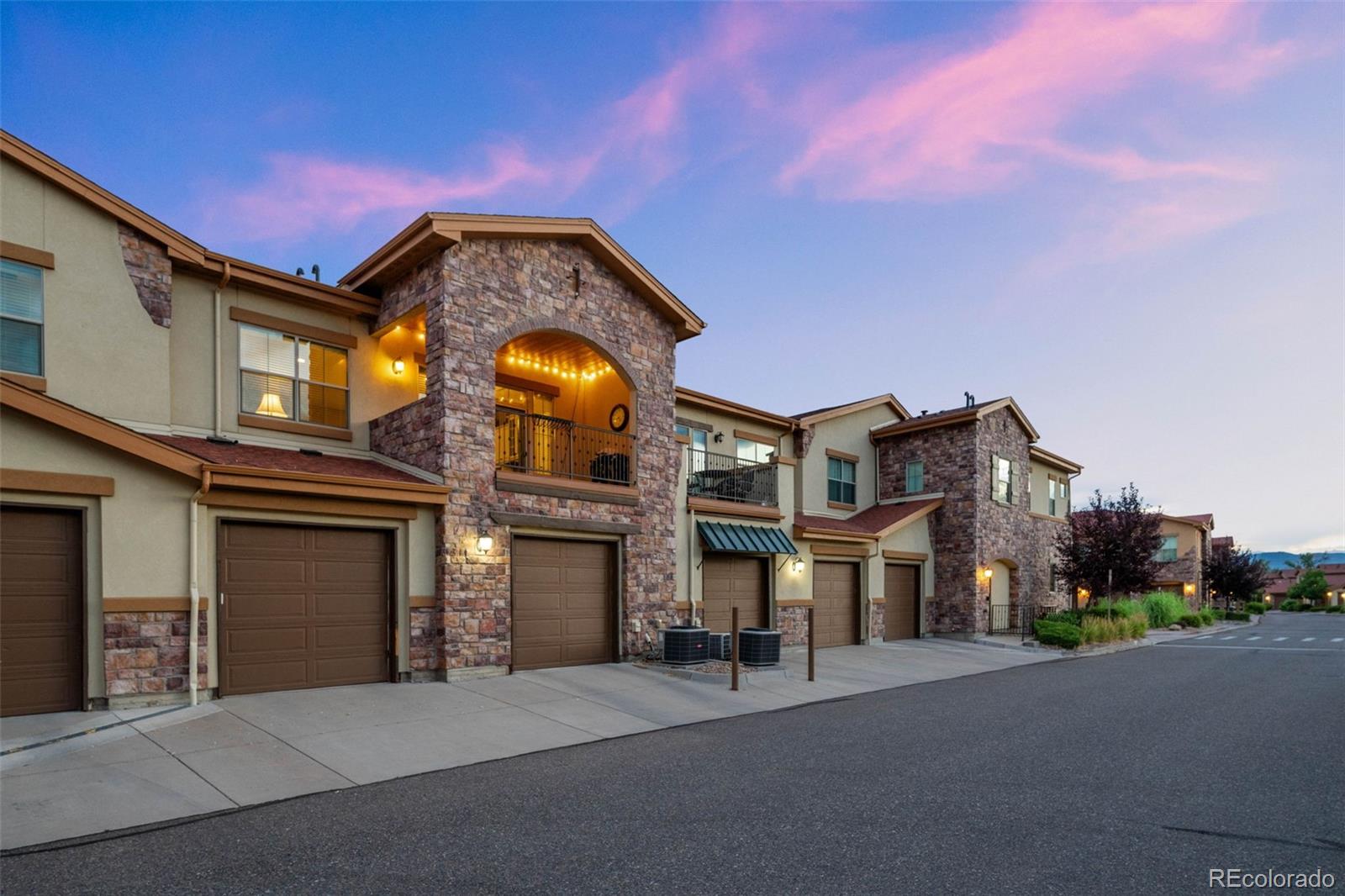 MLS Image #36 for 2198  primo road,highlands ranch, Colorado