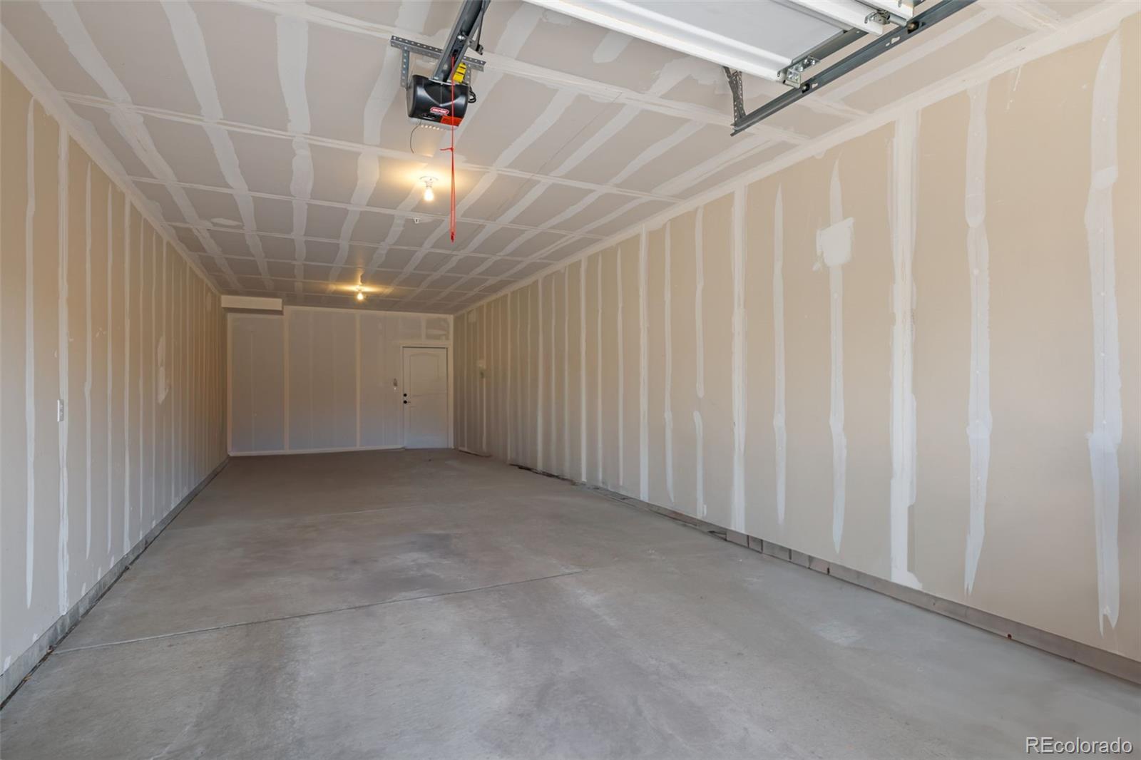 MLS Image #37 for 2198  primo road,highlands ranch, Colorado