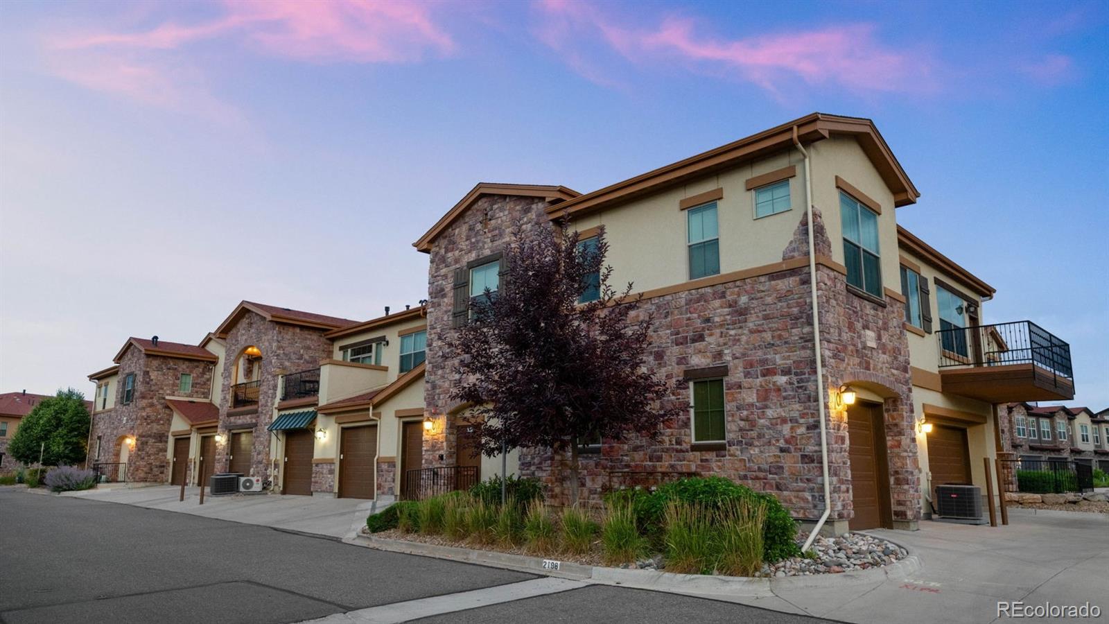 MLS Image #38 for 2198  primo road,highlands ranch, Colorado
