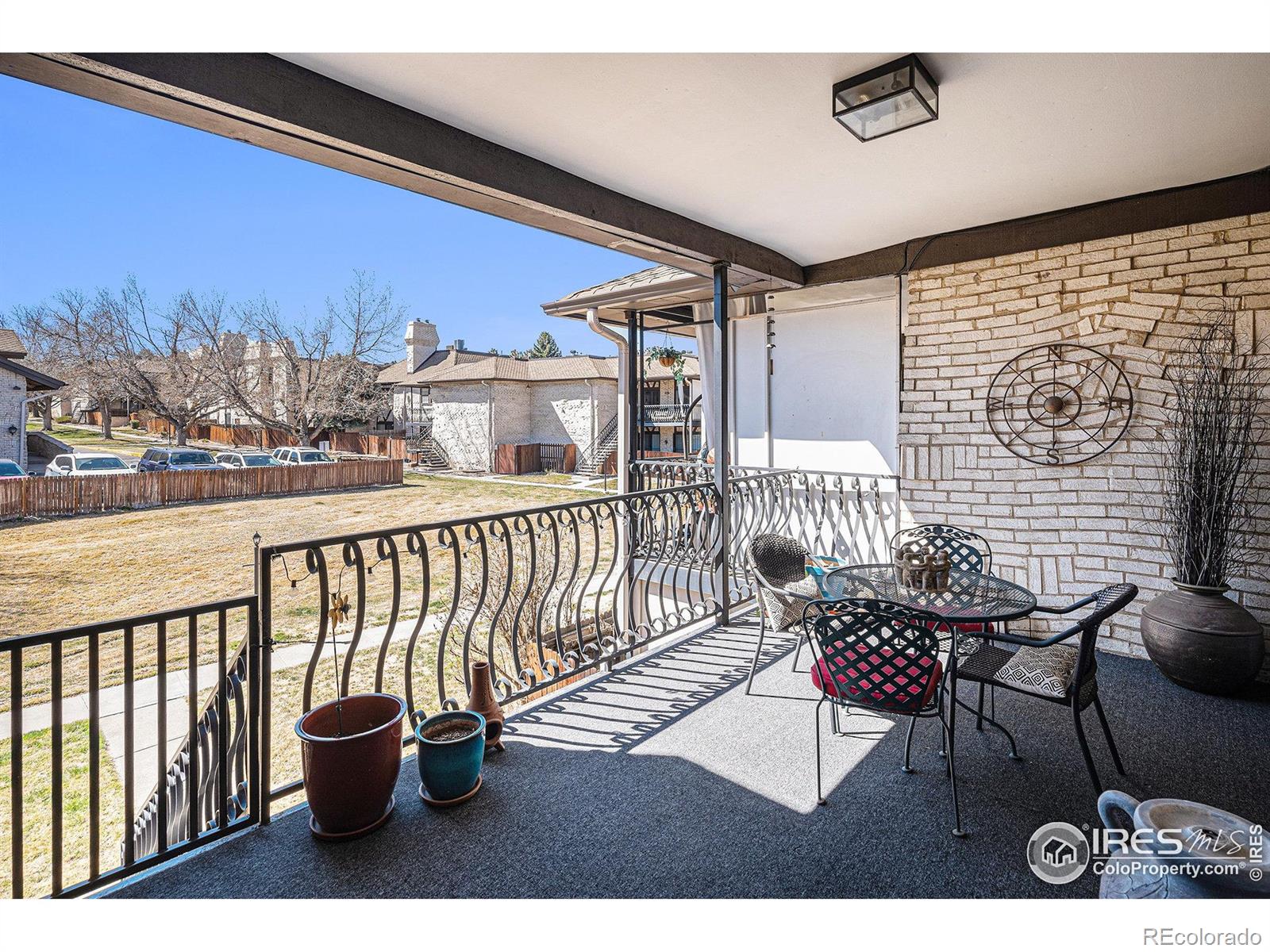 MLS Image #0 for 7250  eastmoor drive,denver, Colorado