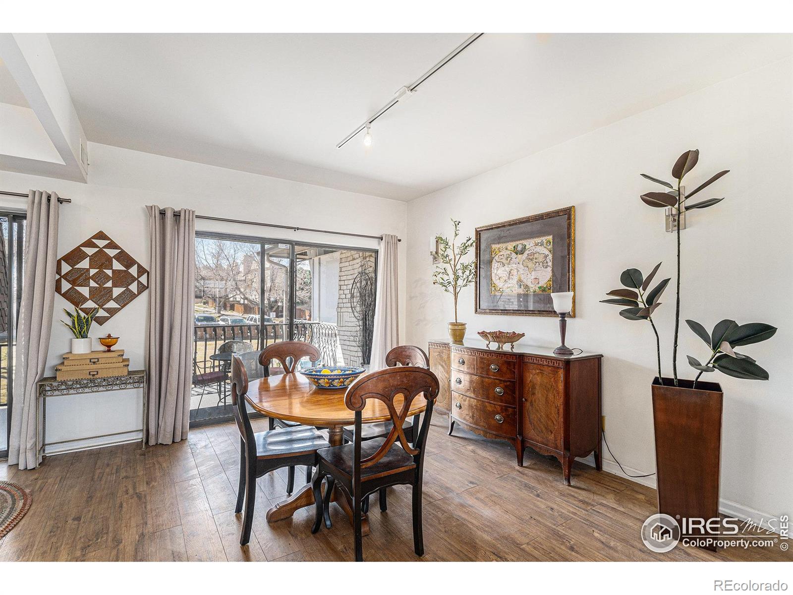 MLS Image #10 for 7250  eastmoor drive,denver, Colorado