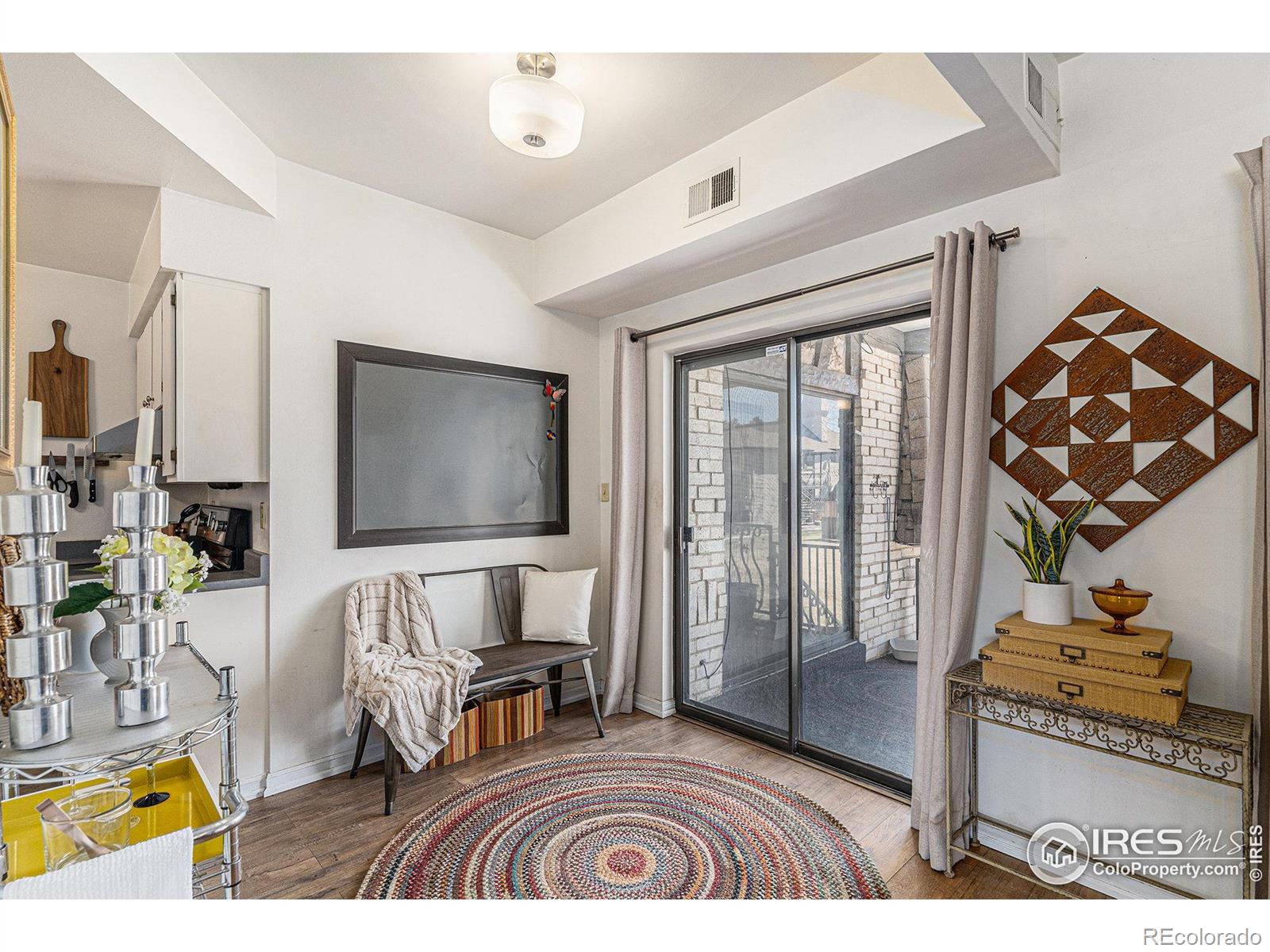 MLS Image #11 for 7250  eastmoor drive,denver, Colorado