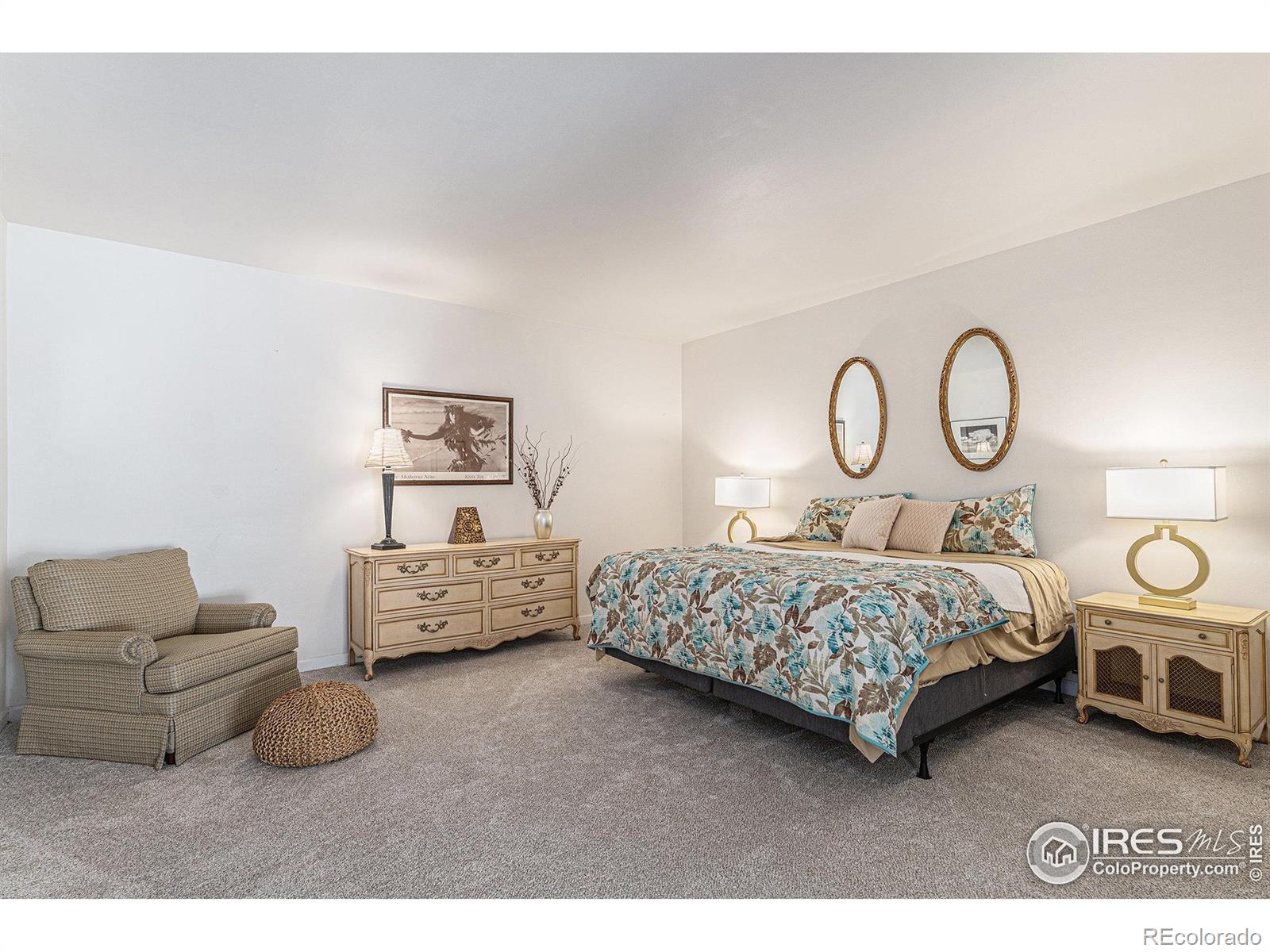 MLS Image #12 for 7250  eastmoor drive,denver, Colorado