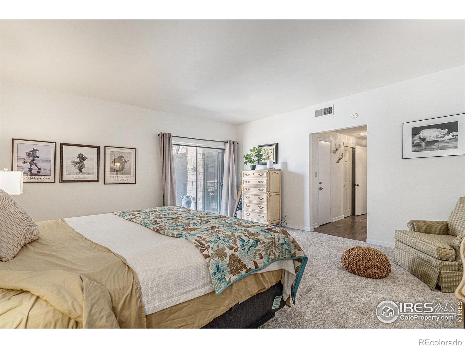 MLS Image #15 for 7250  eastmoor drive,denver, Colorado