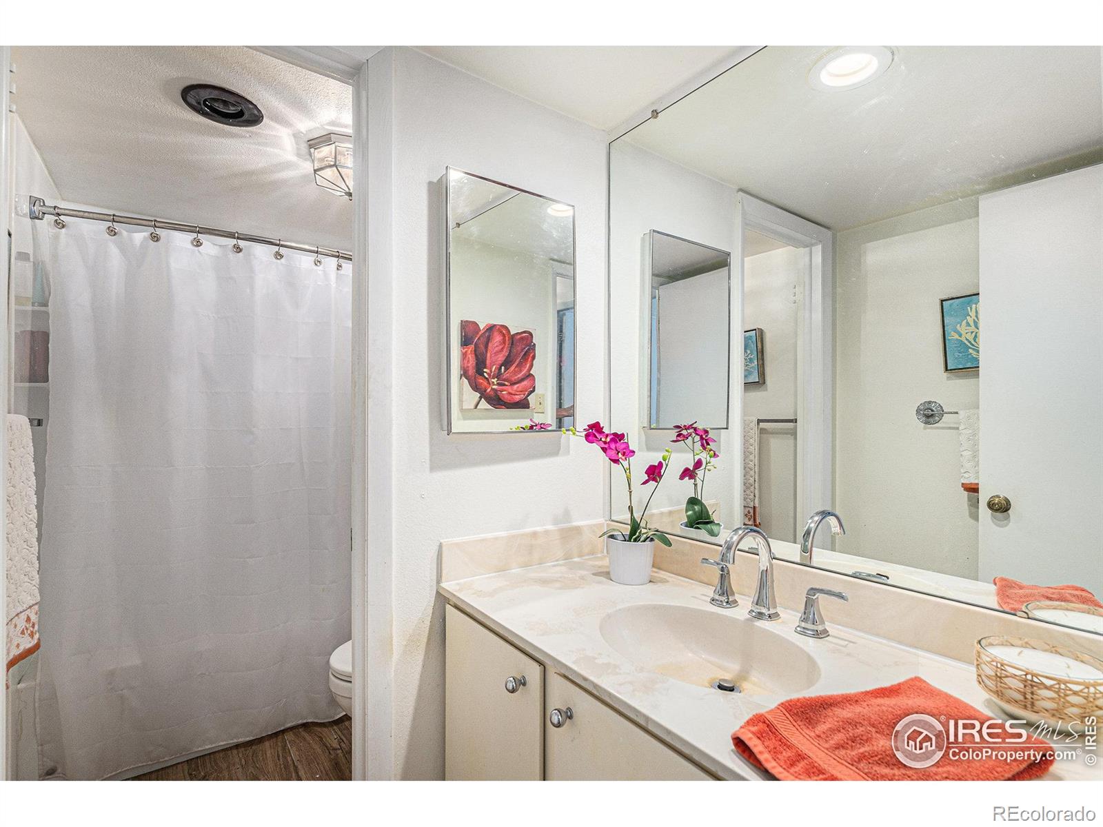 MLS Image #16 for 7250  eastmoor drive,denver, Colorado