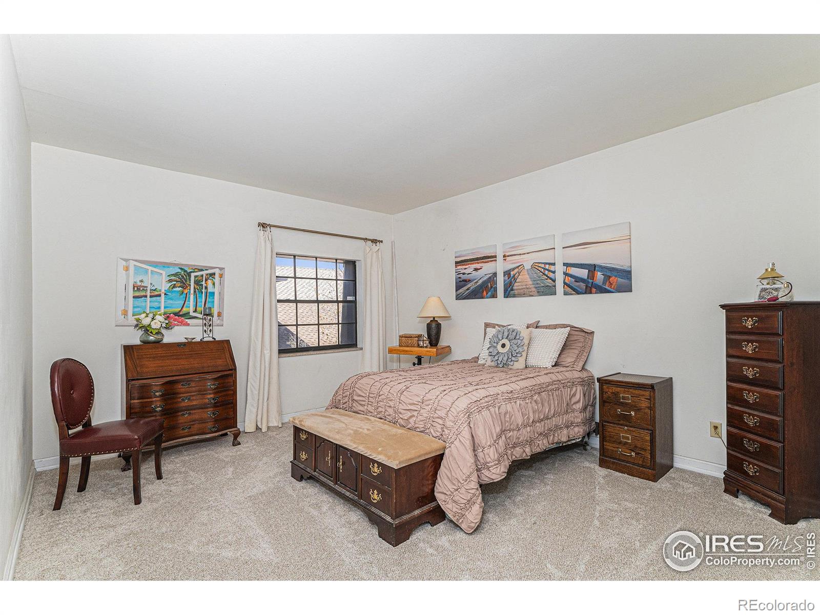 MLS Image #17 for 7250  eastmoor drive,denver, Colorado