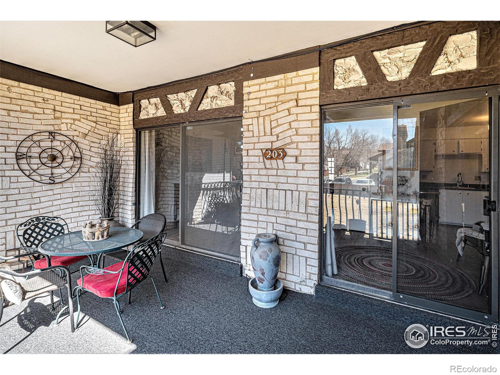 MLS Image #19 for 7250  eastmoor drive,denver, Colorado
