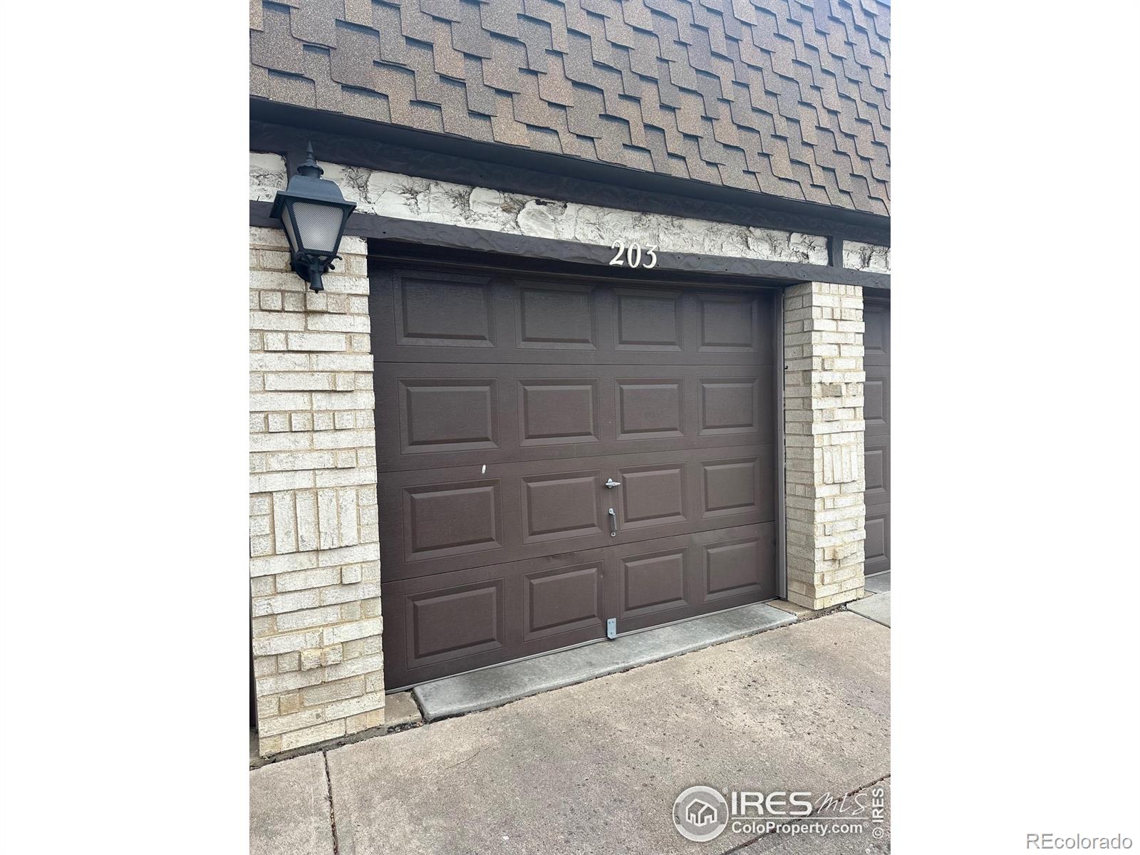 MLS Image #22 for 7250  eastmoor drive,denver, Colorado