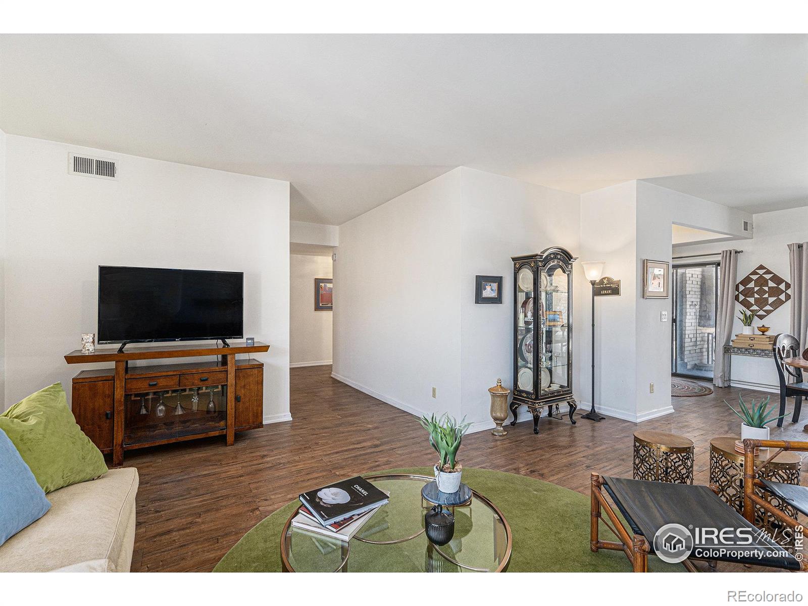 MLS Image #3 for 7250  eastmoor drive,denver, Colorado