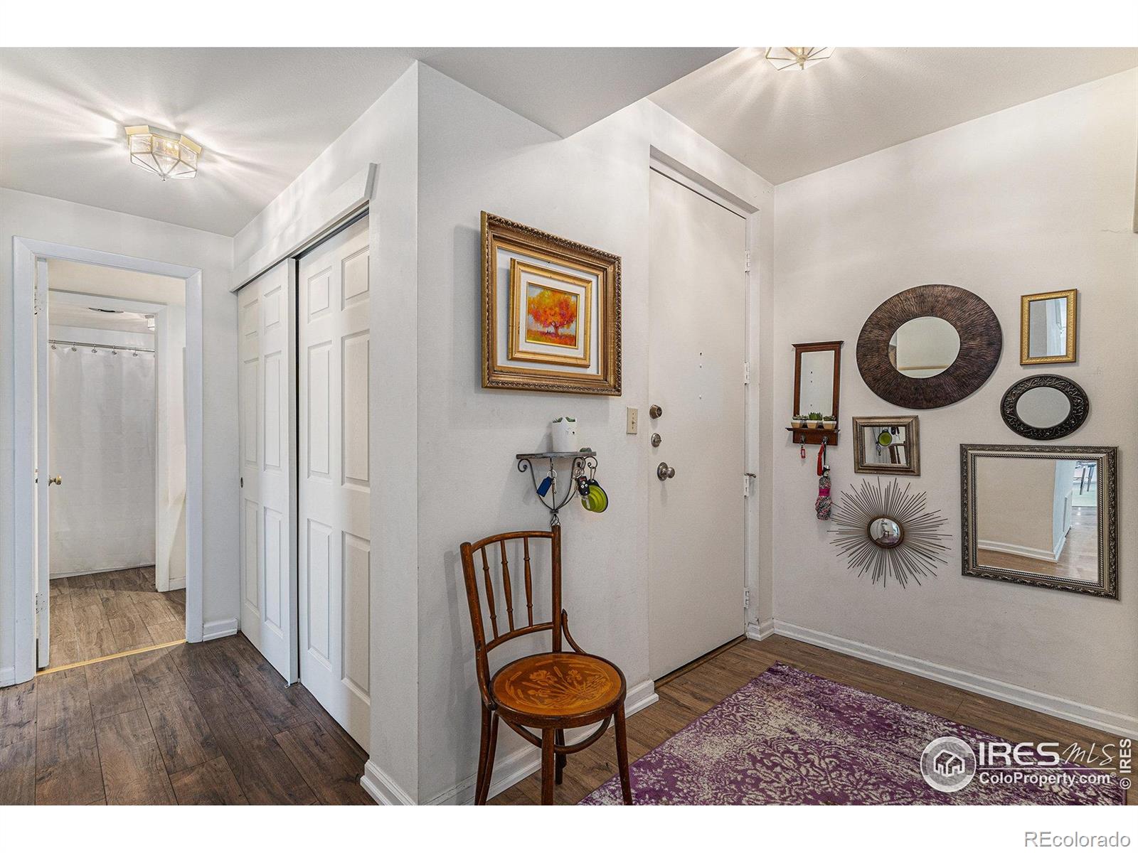 MLS Image #5 for 7250  eastmoor drive,denver, Colorado