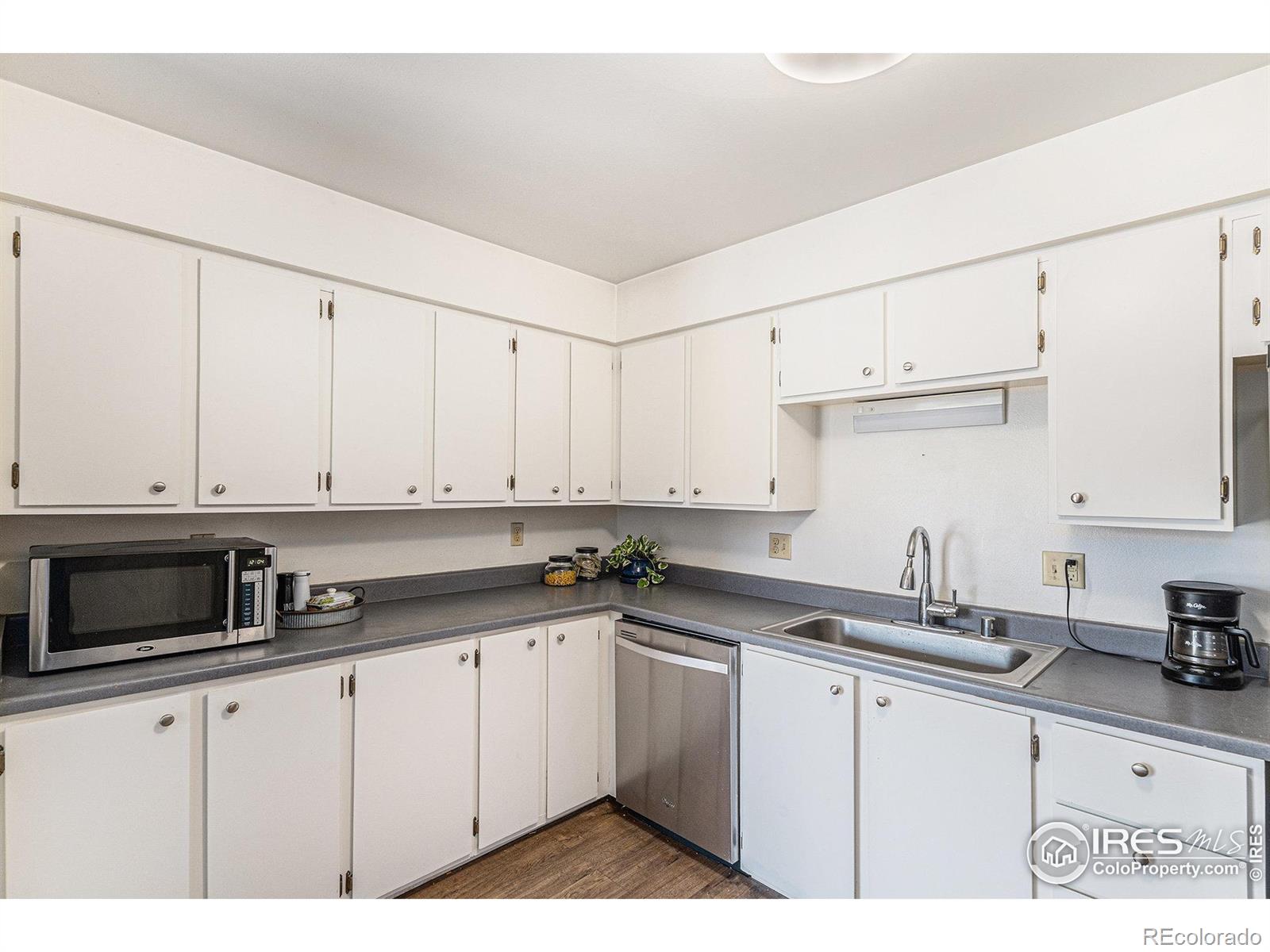 MLS Image #8 for 7250  eastmoor drive,denver, Colorado