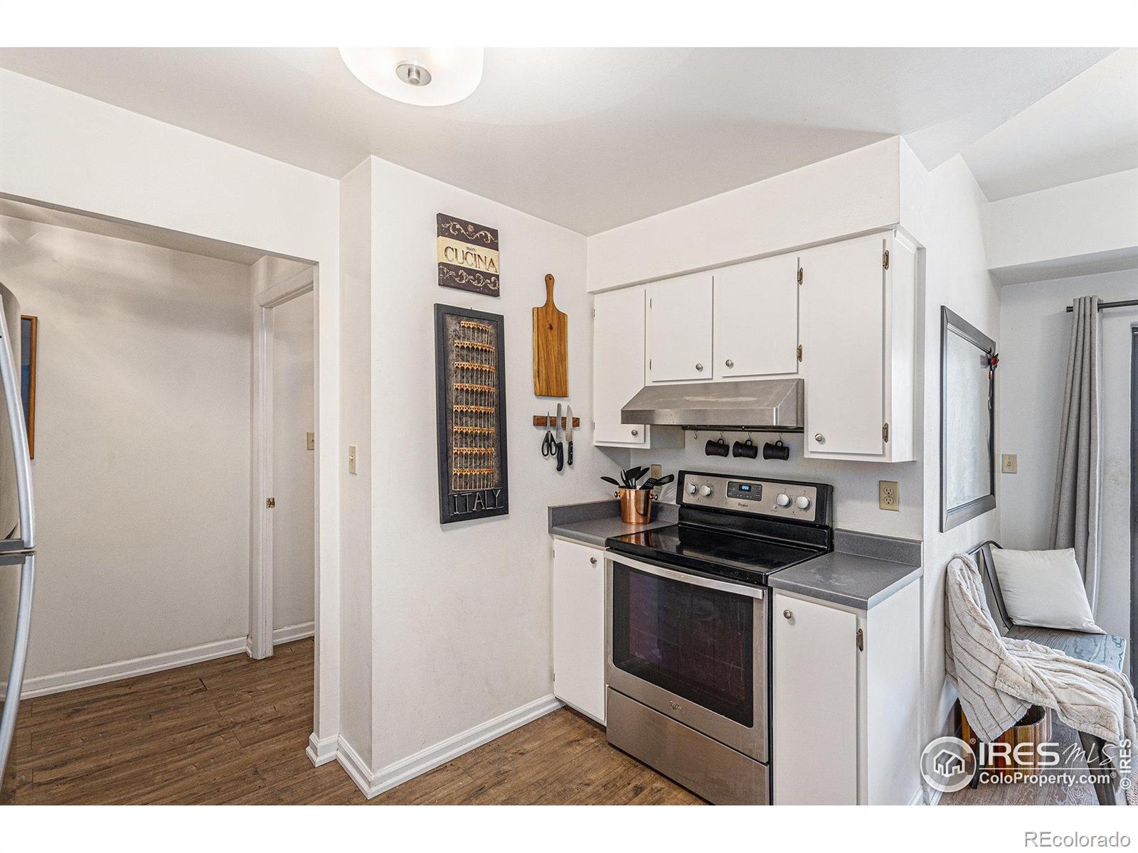 MLS Image #9 for 7250  eastmoor drive,denver, Colorado