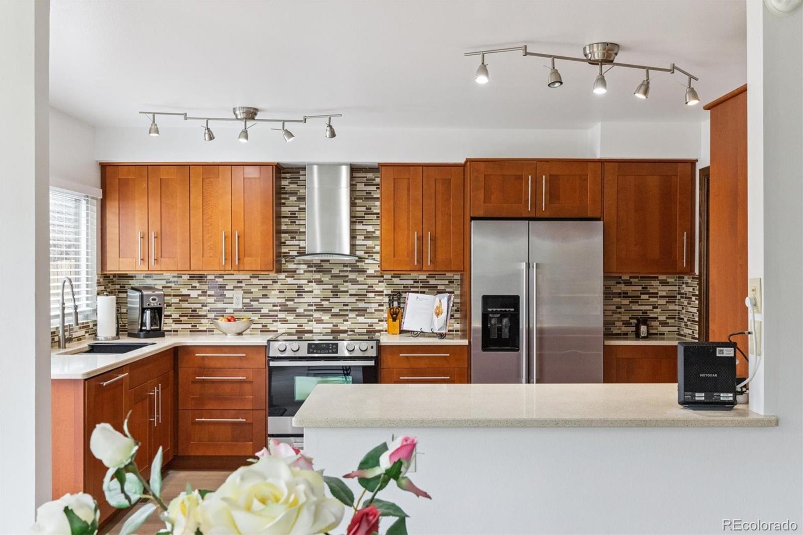 MLS Image #12 for 8189 e phillips circle,centennial, Colorado