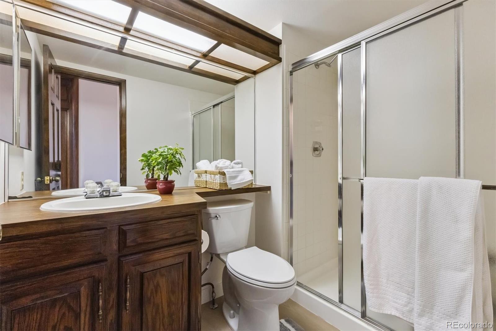 MLS Image #17 for 8189 e phillips circle,centennial, Colorado