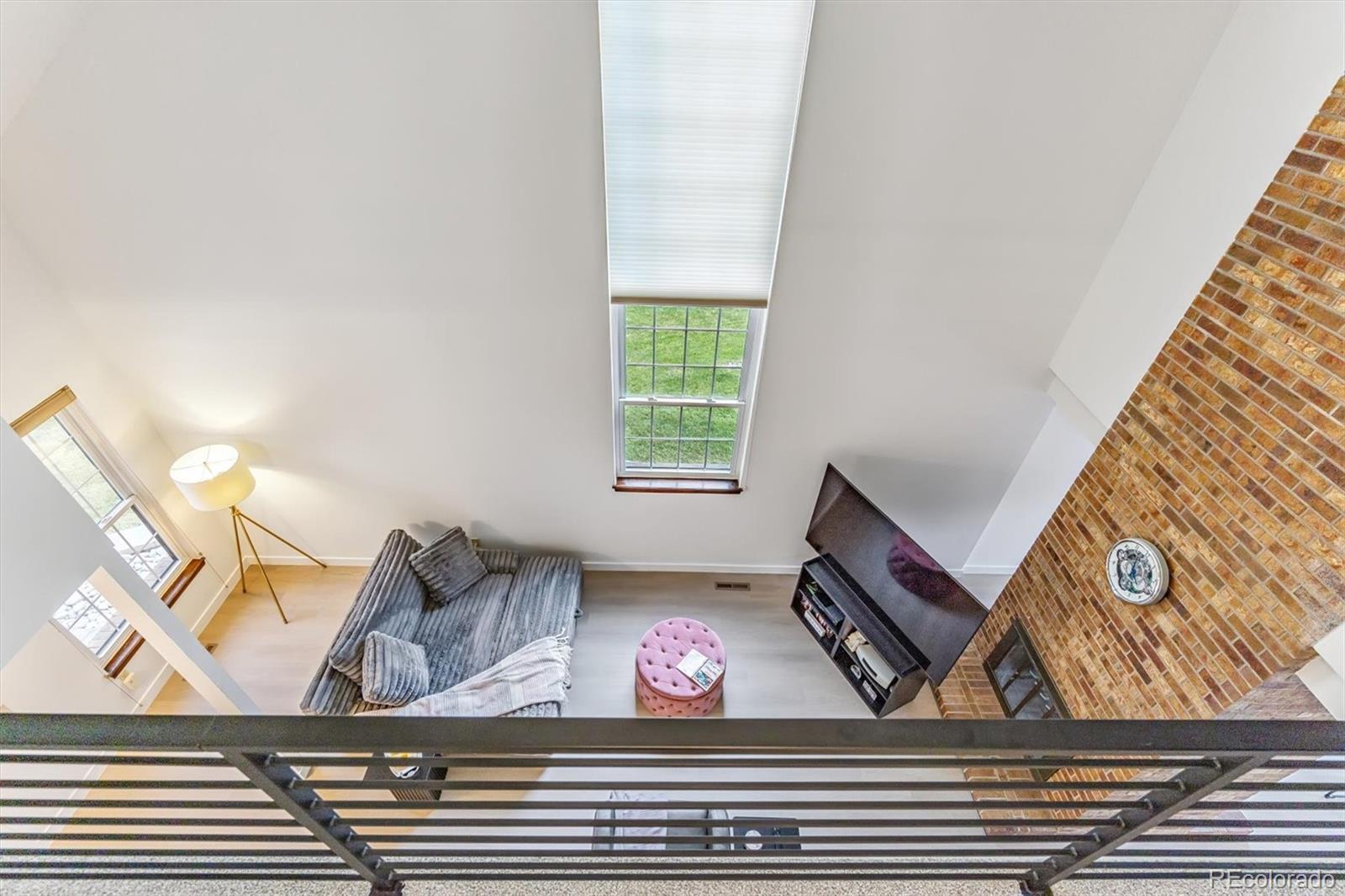 MLS Image #18 for 8189 e phillips circle,centennial, Colorado