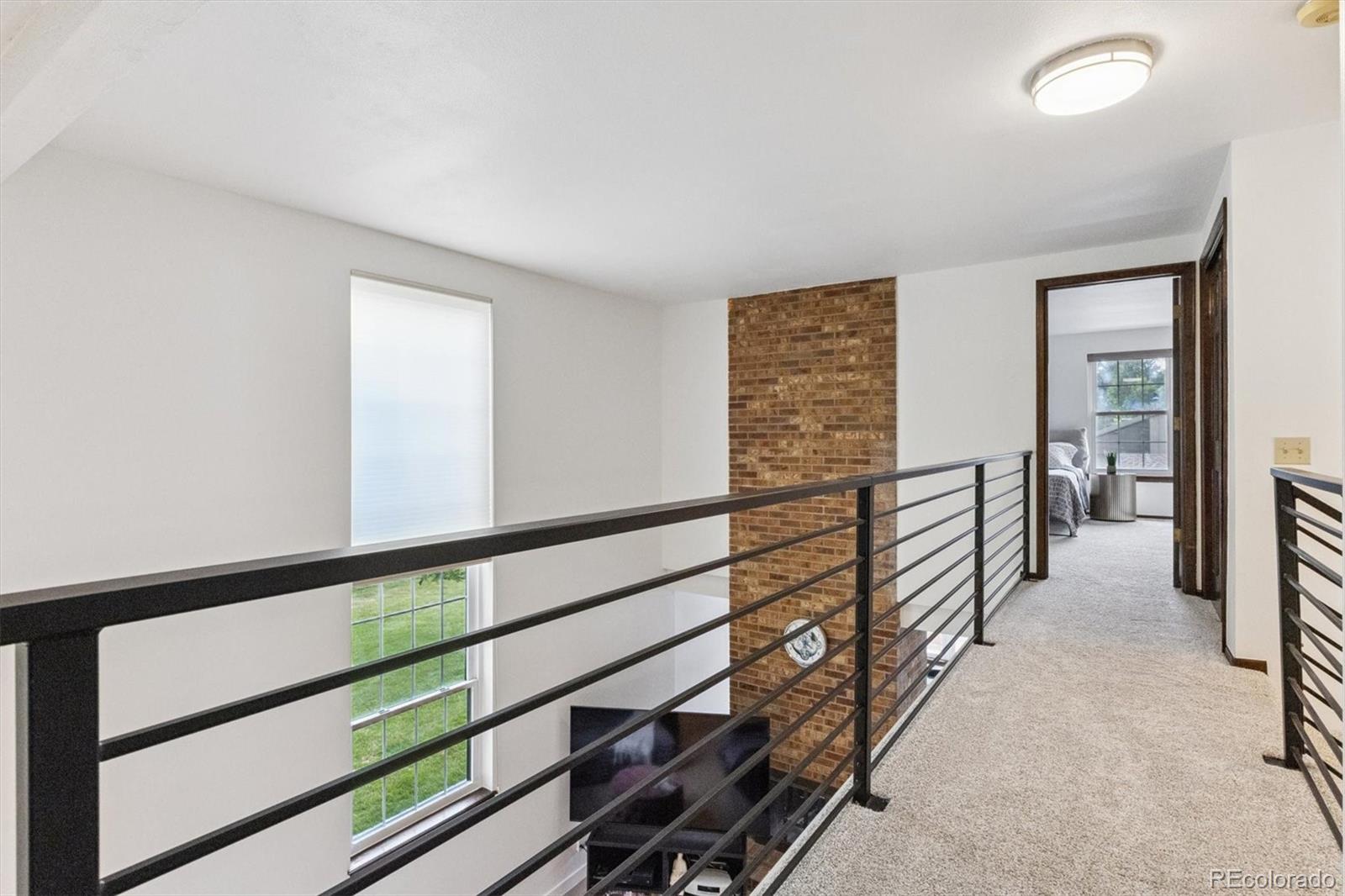 MLS Image #22 for 8189 e phillips circle,centennial, Colorado