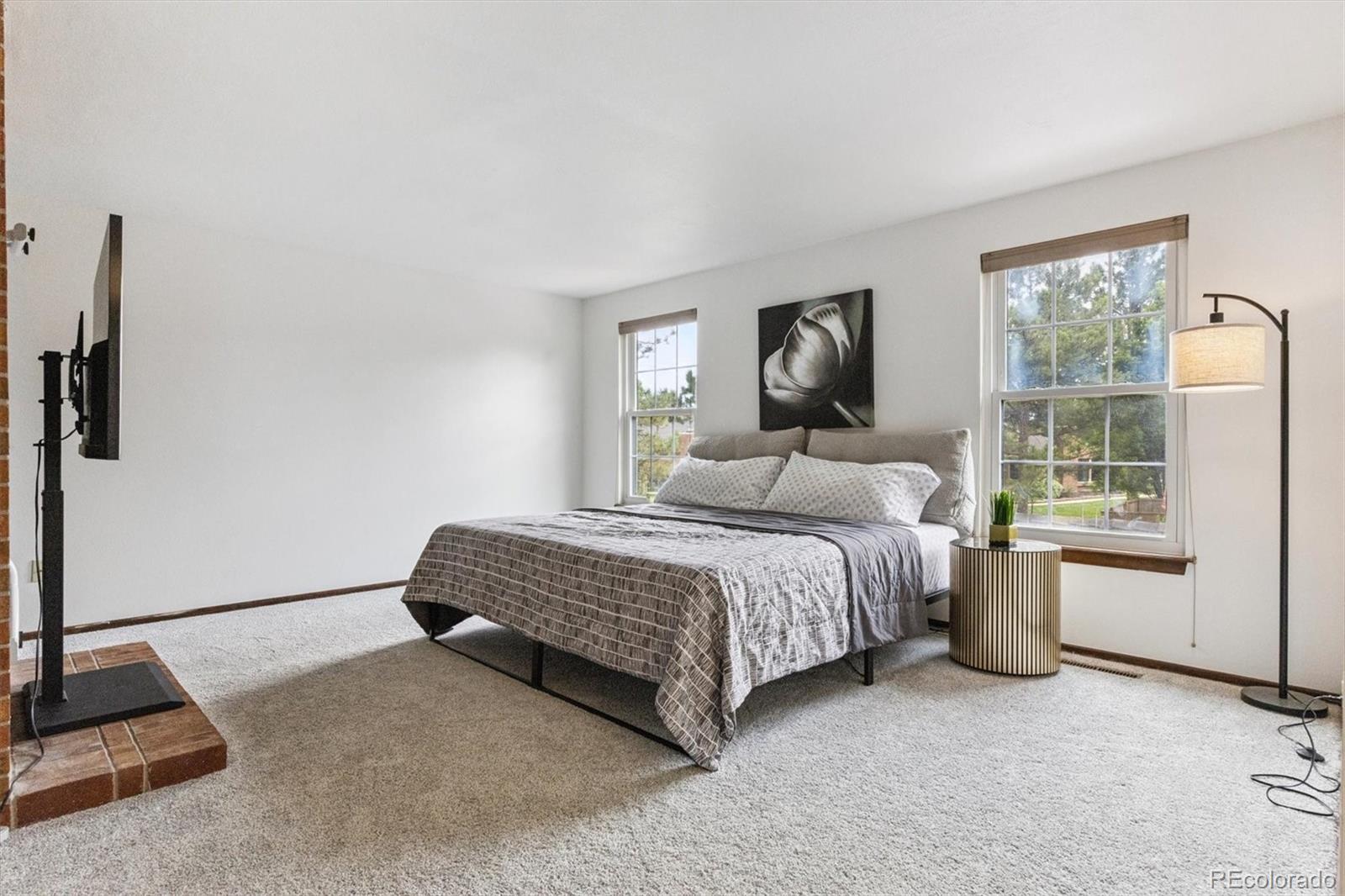 MLS Image #23 for 8189 e phillips circle,centennial, Colorado