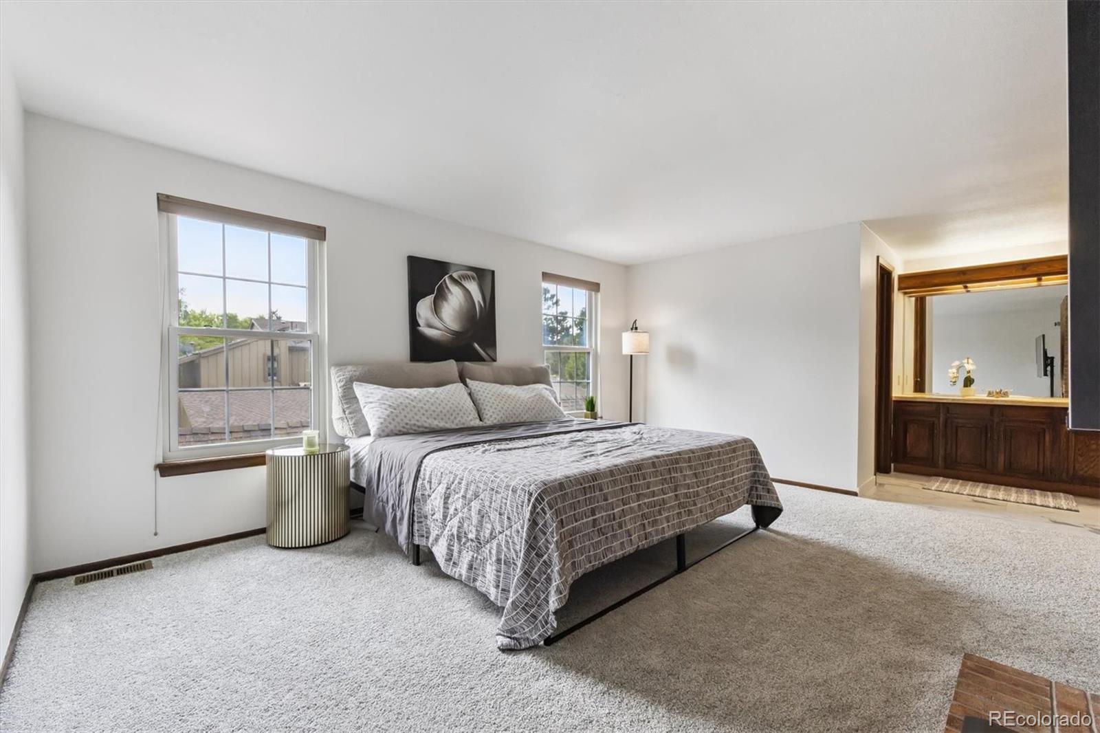 MLS Image #24 for 8189 e phillips circle,centennial, Colorado
