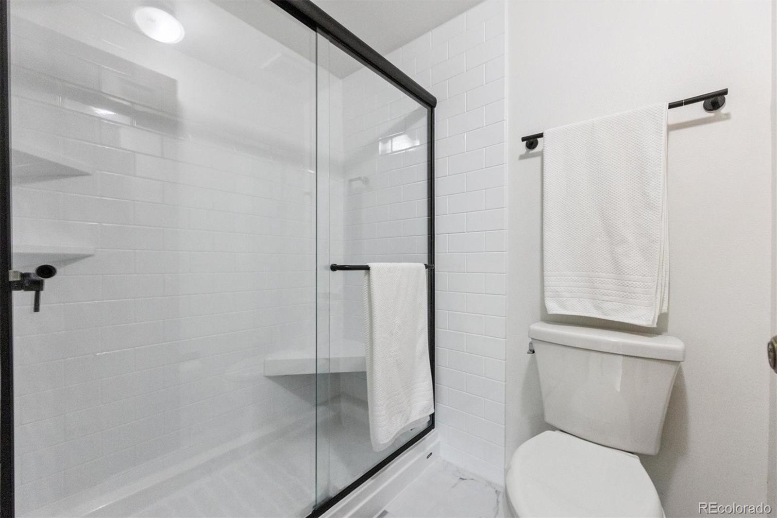 MLS Image #25 for 8189 e phillips circle,centennial, Colorado