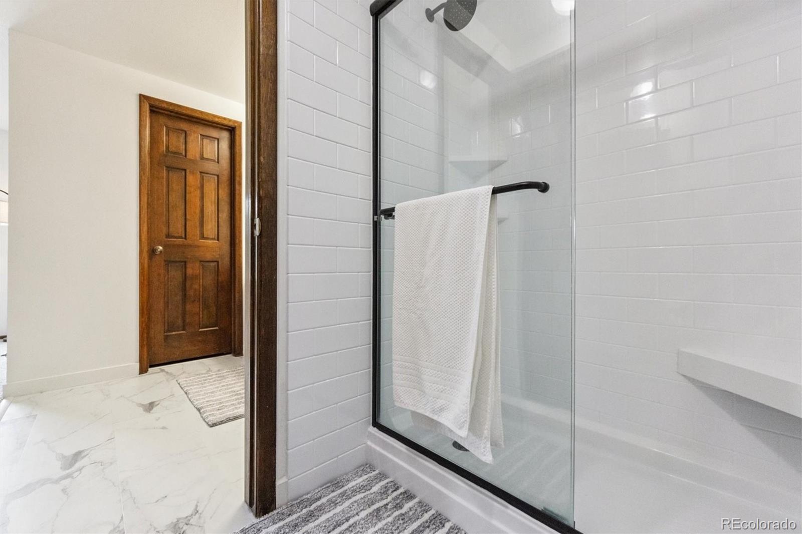 MLS Image #26 for 8189 e phillips circle,centennial, Colorado