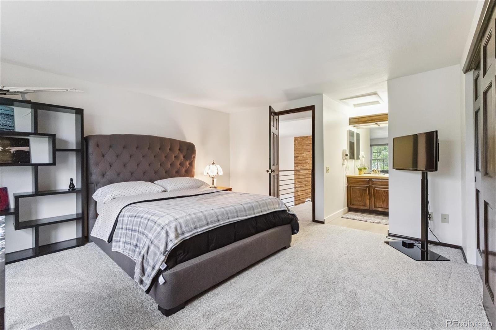 MLS Image #28 for 8189 e phillips circle,centennial, Colorado