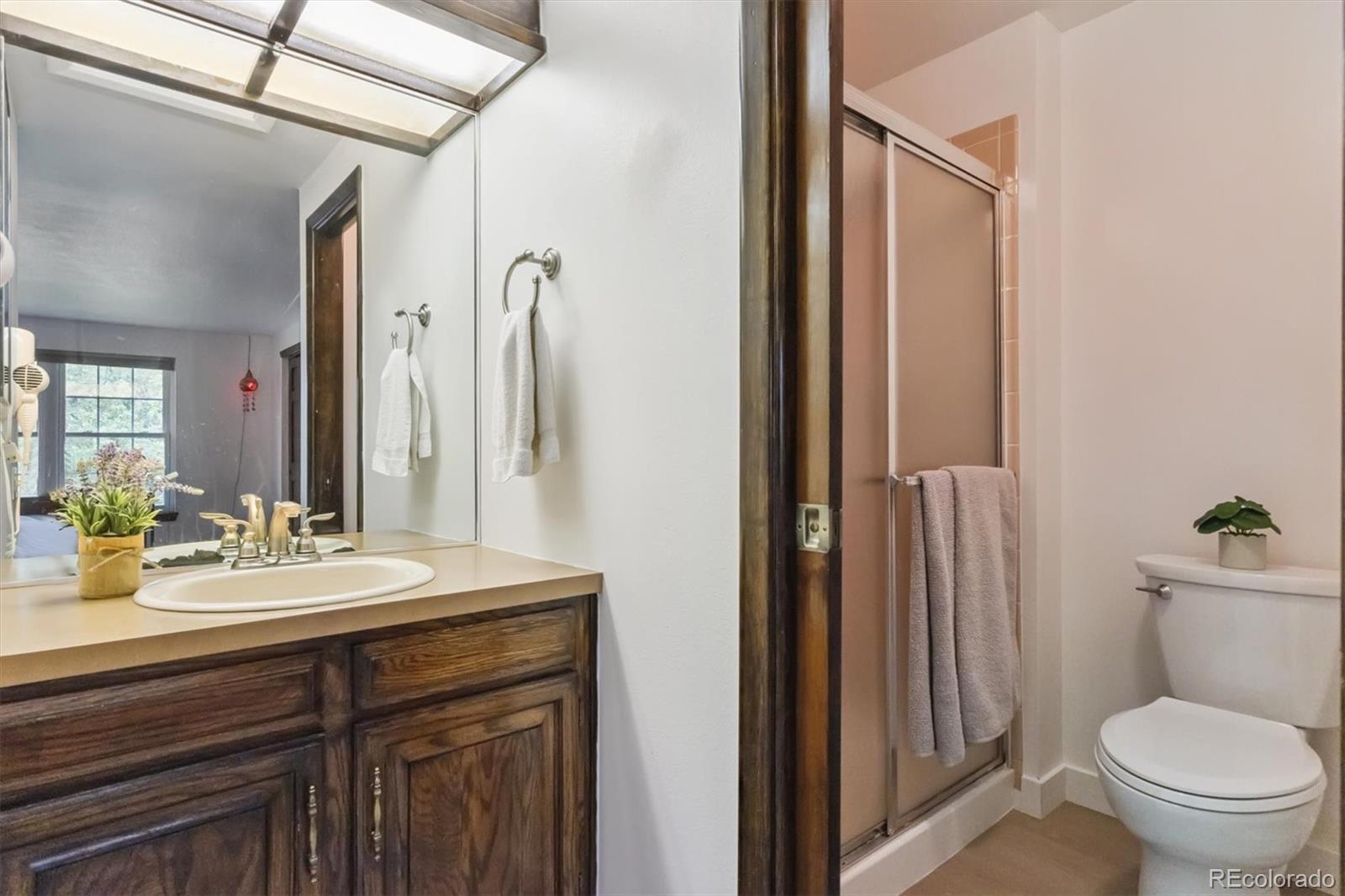 MLS Image #29 for 8189 e phillips circle,centennial, Colorado