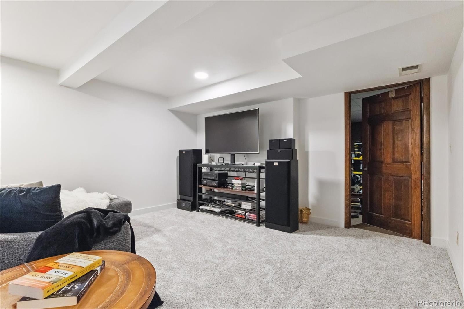 MLS Image #30 for 8189 e phillips circle,centennial, Colorado
