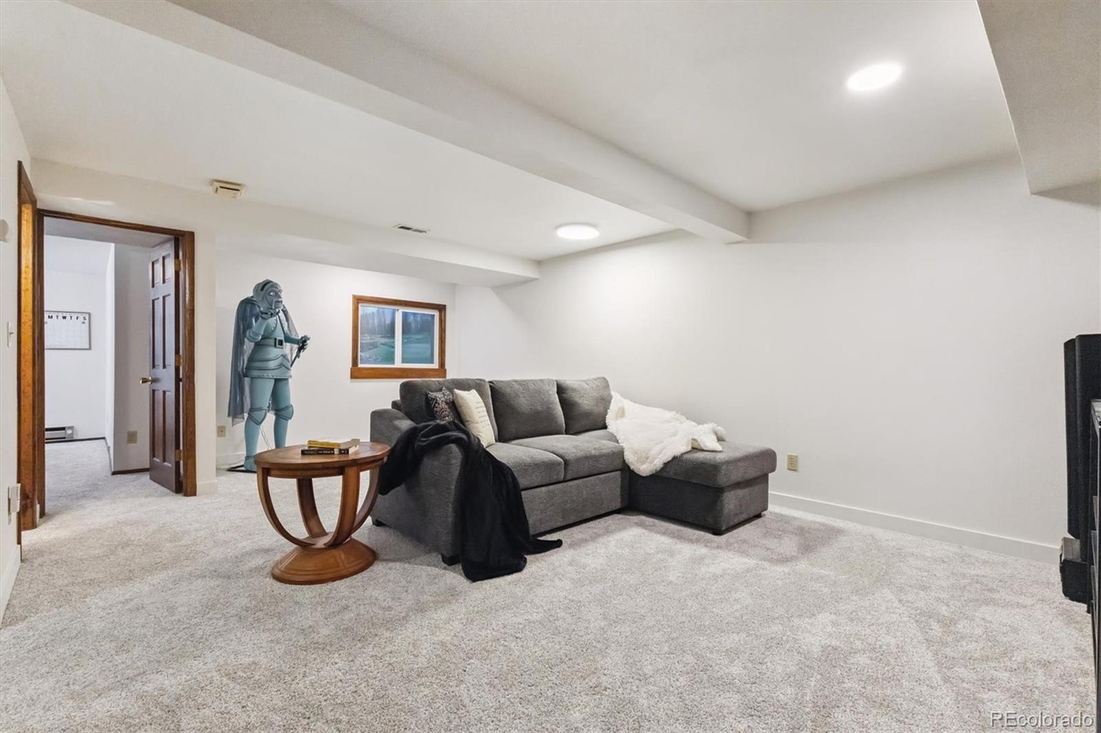 MLS Image #31 for 8189 e phillips circle,centennial, Colorado