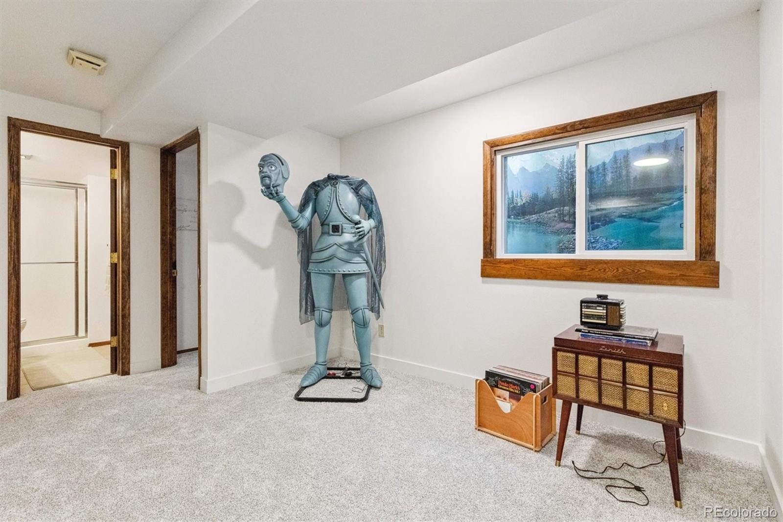 MLS Image #32 for 8189 e phillips circle,centennial, Colorado