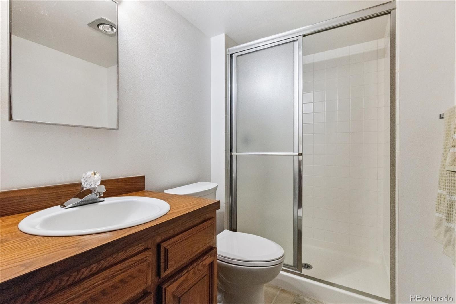 MLS Image #33 for 8189 e phillips circle,centennial, Colorado