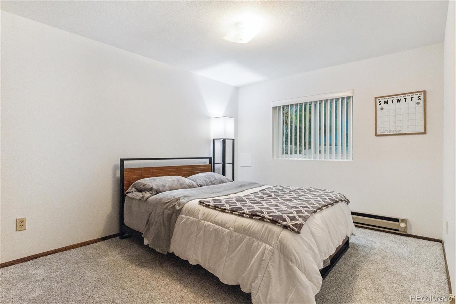 MLS Image #34 for 8189 e phillips circle,centennial, Colorado