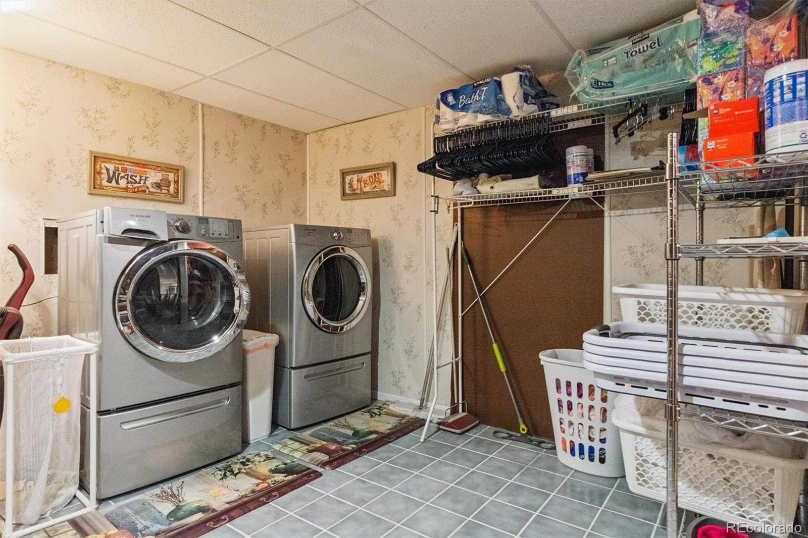 MLS Image #35 for 8189 e phillips circle,centennial, Colorado