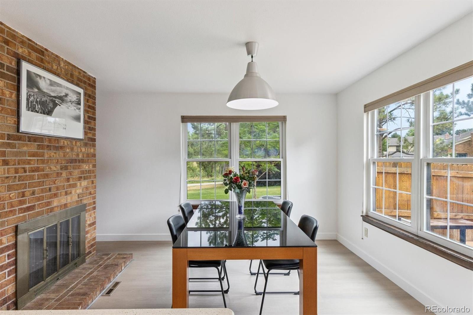 MLS Image #8 for 8189 e phillips circle,centennial, Colorado