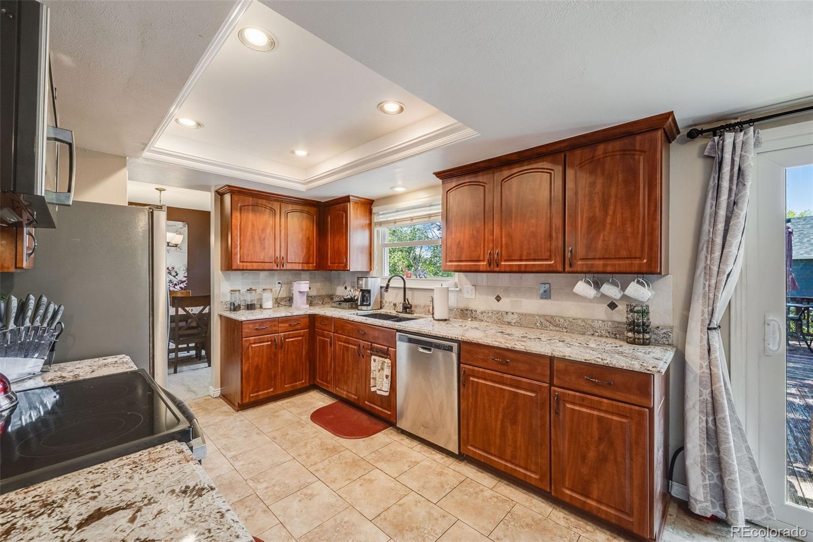 MLS Image #12 for 9926 w nova place,littleton, Colorado