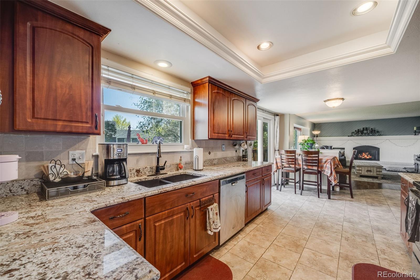 MLS Image #14 for 9926 w nova place,littleton, Colorado