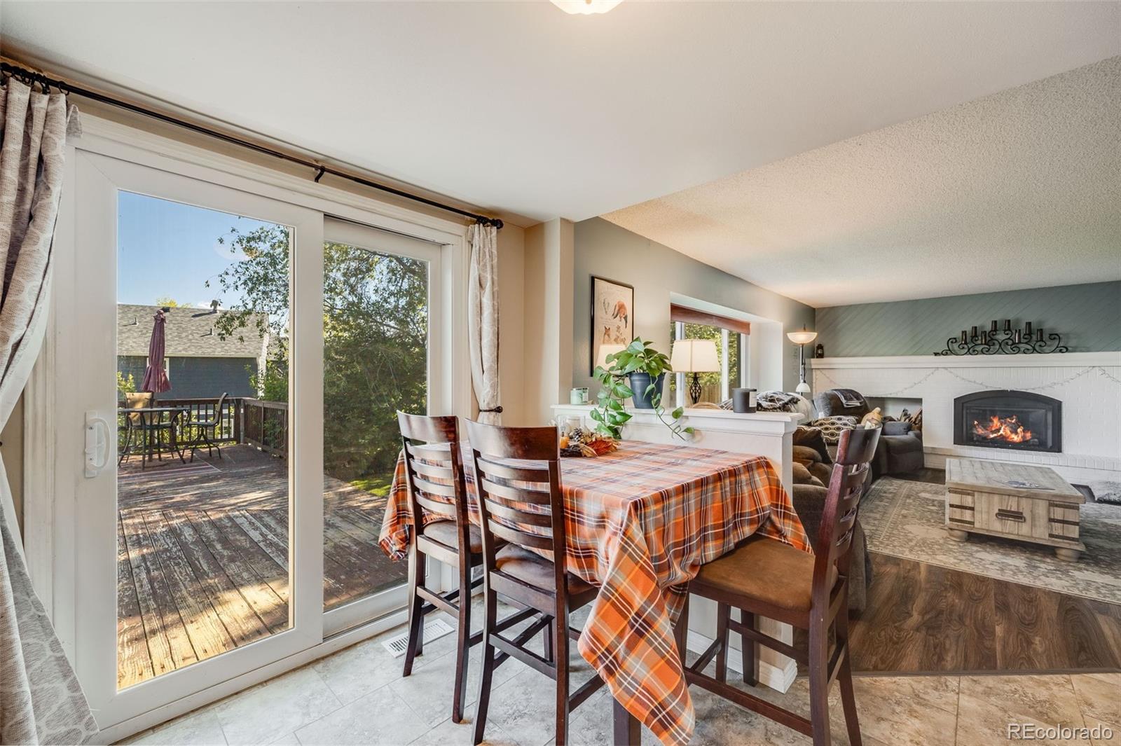 MLS Image #15 for 9926 w nova place,littleton, Colorado