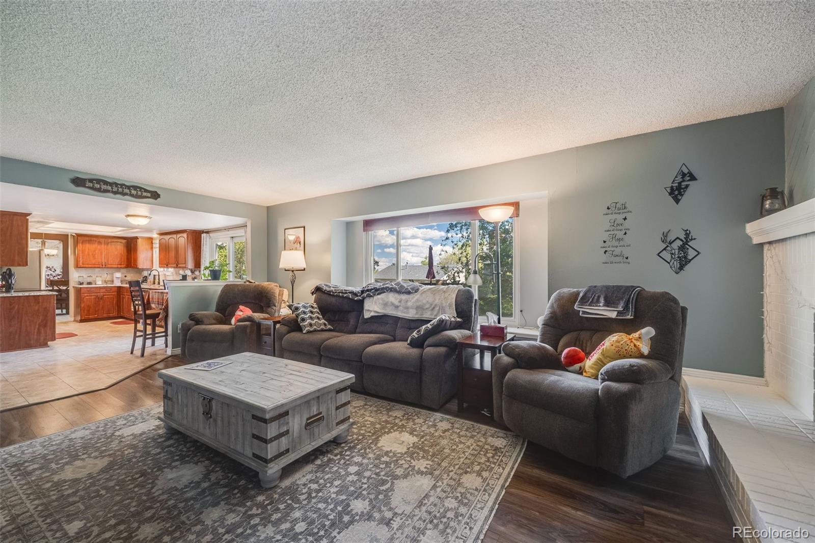 MLS Image #16 for 9926 w nova place,littleton, Colorado