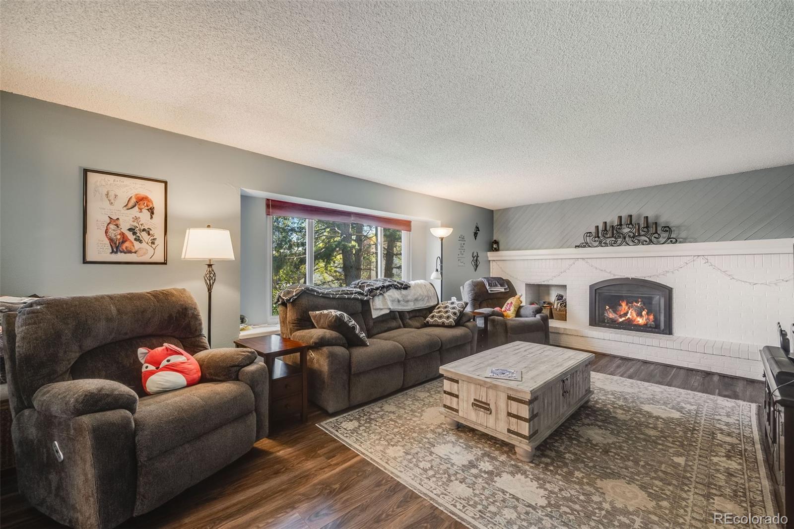MLS Image #17 for 9926 w nova place,littleton, Colorado